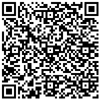 QR Code for bitcoin:bitcoin:bitcoin:bitcoin:bitcoin:bitcoin:bitcoin:bitcoin:bitcoin:bitcoin:bitcoin:bitcoin:dash:XbfRA2jycJ6dPvbW9zkYxe7s1qLqdBeAjp