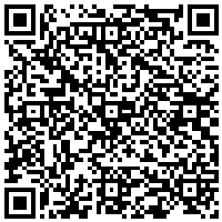 QR Code for bitcoin:bitcoin:bitcoin:bitcoin:bitcoin:bitcoin:bitcoin:bitcoin:bitcoin:bitcoin:bitcoin:bitcoin:dash:XbfRbMZKPNVTqM7zKL2keLES9DPvVc4Kj8