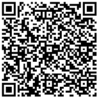 QR Code for bitcoin:bitcoin:bitcoin:bitcoin:bitcoin:bitcoin:bitcoin:bitcoin:bitcoin:bitcoin:bitcoin:bitcoin:dash:XbfRjwpUsZRHvdKHTGkQN9rf8pexFL2UNB