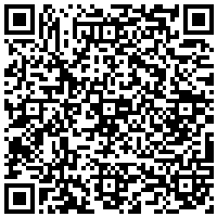 QR Code for bitcoin:bitcoin:bitcoin:bitcoin:bitcoin:bitcoin:bitcoin:bitcoin:bitcoin:bitcoin:bitcoin:bitcoin:dash:XbfRmCcMetJAuRRPJVCaYuPUFvcdUsC5YU