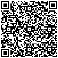 QR Code for bitcoin:bitcoin:bitcoin:bitcoin:bitcoin:bitcoin:bitcoin:bitcoin:bitcoin:bitcoin:bitcoin:bitcoin:dash:XbfTgnSrBxhHBsDa8cpuXy4mLNoB5JyPQr