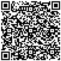 QR Code for bitcoin:bitcoin:bitcoin:bitcoin:bitcoin:bitcoin:bitcoin:bitcoin:bitcoin:bitcoin:bitcoin:bitcoin:dash:XbfWhcgoxtSyH859SQMLMUmgBXRQFtiBoM