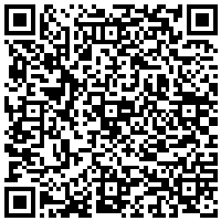 QR Code for bitcoin:bitcoin:bitcoin:bitcoin:bitcoin:bitcoin:bitcoin:bitcoin:bitcoin:bitcoin:bitcoin:bitcoin:dash:XbfXRf7NjZb5dadywmbfP2pHRByUmtFcKj