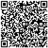 QR Code for bitcoin:bitcoin:bitcoin:bitcoin:bitcoin:bitcoin:bitcoin:bitcoin:bitcoin:bitcoin:bitcoin:bitcoin:dash:Xbfb2HcD9WYVKCcFBqAKjFgPgjpmnadRGt