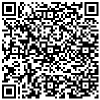 QR Code for bitcoin:bitcoin:bitcoin:bitcoin:bitcoin:bitcoin:bitcoin:bitcoin:bitcoin:bitcoin:bitcoin:bitcoin:dash:XbfbP2daGAbZUGVbsXf7KfdEsWXa4SuoQ2