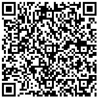 QR Code for bitcoin:bitcoin:bitcoin:bitcoin:bitcoin:bitcoin:bitcoin:bitcoin:bitcoin:bitcoin:bitcoin:bitcoin:dash:XbfcGHYhSHWruCwcSnBbwDJvXiTLwMPRfd