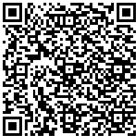 QR Code for bitcoin:bitcoin:bitcoin:bitcoin:bitcoin:bitcoin:bitcoin:bitcoin:bitcoin:bitcoin:bitcoin:bitcoin:dash:Xbfdq93WoCxs3AzCfttFr4TP7tmqiSiLWS