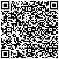 QR Code for bitcoin:bitcoin:bitcoin:bitcoin:bitcoin:bitcoin:bitcoin:bitcoin:bitcoin:bitcoin:bitcoin:bitcoin:dash:Xbfea2gVcsiFc5jd2H8JsNcnF2k6ovbaH6