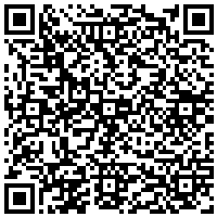 QR Code for bitcoin:bitcoin:bitcoin:bitcoin:bitcoin:bitcoin:bitcoin:bitcoin:bitcoin:bitcoin:bitcoin:bitcoin:dash:XbfgmTZP3LUi77oADvhgHanudyCdJWtc4Q