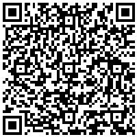 QR Code for bitcoin:bitcoin:bitcoin:bitcoin:bitcoin:bitcoin:bitcoin:bitcoin:bitcoin:bitcoin:bitcoin:bitcoin:dash:XbfhqUcpgNeqqytJsjtMDsr3WwNFk5jDAw