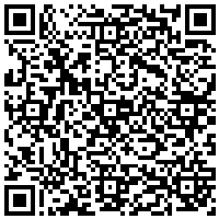 QR Code for bitcoin:bitcoin:bitcoin:bitcoin:bitcoin:bitcoin:bitcoin:bitcoin:bitcoin:bitcoin:bitcoin:bitcoin:dash:XbfiCjB8Gw5DJMNQzUs47S2qDNmrPyYs22