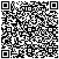 QR Code for bitcoin:bitcoin:bitcoin:bitcoin:bitcoin:bitcoin:bitcoin:bitcoin:bitcoin:bitcoin:bitcoin:bitcoin:dash:XbfixH7rmZjjzLBJcxc3D29XRTCSTKu7J2