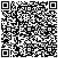 QR Code for bitcoin:bitcoin:bitcoin:bitcoin:bitcoin:bitcoin:bitcoin:bitcoin:bitcoin:bitcoin:bitcoin:bitcoin:dash:XbfkhNBFF8KSL68cJ4e6zuSFbJpi4xmeuM