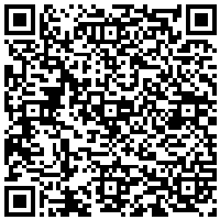 QR Code for bitcoin:bitcoin:bitcoin:bitcoin:bitcoin:bitcoin:bitcoin:bitcoin:bitcoin:bitcoin:bitcoin:bitcoin:dash:XbfoK7s2gWAF4ppo9BbRf3GKfaZLFu4owj