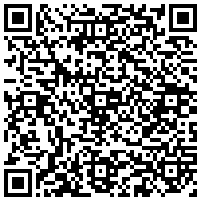 QR Code for bitcoin:bitcoin:bitcoin:bitcoin:bitcoin:bitcoin:bitcoin:bitcoin:bitcoin:bitcoin:bitcoin:bitcoin:dash:Xbfp4Yigm3kWvHfdLUmkLTDRm4YQorDxDd