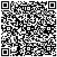 QR Code for bitcoin:bitcoin:bitcoin:bitcoin:bitcoin:bitcoin:bitcoin:bitcoin:bitcoin:bitcoin:bitcoin:bitcoin:dash:XbfrG5BNbmuch4JCgp4e6cC7TTZodHzFe8