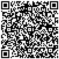 QR Code for bitcoin:bitcoin:bitcoin:bitcoin:bitcoin:bitcoin:bitcoin:bitcoin:bitcoin:bitcoin:bitcoin:bitcoin:dash:XbfsoLBZQPsRtJW1wXWap2TYMEW3CQZy2s