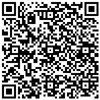 QR Code for bitcoin:bitcoin:bitcoin:bitcoin:bitcoin:bitcoin:bitcoin:bitcoin:bitcoin:bitcoin:bitcoin:bitcoin:dash:XbftnavSTAht7Sgj3RfaGGNvUfs94Bk3ZK