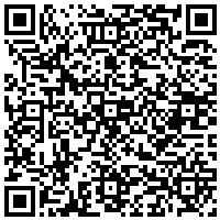 QR Code for bitcoin:bitcoin:bitcoin:bitcoin:bitcoin:bitcoin:bitcoin:bitcoin:bitcoin:bitcoin:bitcoin:bitcoin:dash:XbftwuFP52SjxdktLC3zoWAPm8MTe5SNMG