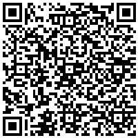 QR Code for bitcoin:bitcoin:bitcoin:bitcoin:bitcoin:bitcoin:bitcoin:bitcoin:bitcoin:bitcoin:bitcoin:bitcoin:dash:Xbfuohc4AiEWHFXvKxTu8Fu82B1FbjqoGz