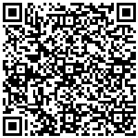 QR Code for bitcoin:bitcoin:bitcoin:bitcoin:bitcoin:bitcoin:bitcoin:bitcoin:bitcoin:bitcoin:bitcoin:bitcoin:dash:Xbfute3wHuVxt5bRZeZsLPbTHzoXtMwDJT