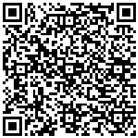 QR Code for bitcoin:bitcoin:bitcoin:bitcoin:bitcoin:bitcoin:bitcoin:bitcoin:bitcoin:bitcoin:bitcoin:bitcoin:dash:Xbfuzz8suDegbyorLJzBnReUGp4S7omMEv