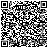QR Code for bitcoin:bitcoin:bitcoin:bitcoin:bitcoin:bitcoin:bitcoin:bitcoin:bitcoin:bitcoin:bitcoin:bitcoin:dash:Xbfv3eYpfudysAe8SYoJB6F5yvyq9tm6MP