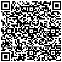 QR Code for bitcoin:bitcoin:bitcoin:bitcoin:bitcoin:bitcoin:bitcoin:bitcoin:bitcoin:bitcoin:bitcoin:bitcoin:dash:XbfvdpsnfECu6CftPb4WJMhqJY46euJBWj