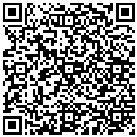 QR Code for bitcoin:bitcoin:bitcoin:bitcoin:bitcoin:bitcoin:bitcoin:bitcoin:bitcoin:bitcoin:bitcoin:bitcoin:dash:Xbfvn2wXJ1uE4yCL3SpbjmvHoT4GyPyzVQ