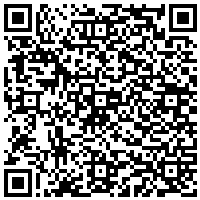 QR Code for bitcoin:bitcoin:bitcoin:bitcoin:bitcoin:bitcoin:bitcoin:bitcoin:bitcoin:bitcoin:bitcoin:bitcoin:dash:XbfxRa2mS6c741nn2nxZJVeevtKVGh9hVC