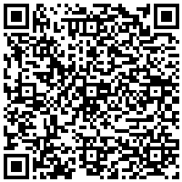 QR Code for bitcoin:bitcoin:bitcoin:bitcoin:bitcoin:bitcoin:bitcoin:bitcoin:bitcoin:bitcoin:bitcoin:bitcoin:dash:XbfyH54MuDYXZ37yaNPz3hVdsVFfZFWTPs