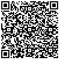 QR Code for bitcoin:bitcoin:bitcoin:bitcoin:bitcoin:bitcoin:bitcoin:bitcoin:bitcoin:bitcoin:bitcoin:bitcoin:dash:XbfzN6XRREb2UNeU6cbYA5fuSsRAD16NPu