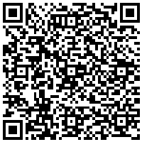 QR Code for bitcoin:bitcoin:bitcoin:bitcoin:bitcoin:bitcoin:bitcoin:bitcoin:bitcoin:bitcoin:bitcoin:bitcoin:dash:Xbg2RFatFdMm9beG59QC6vThedVwCPSTom