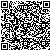 QR Code for bitcoin:bitcoin:bitcoin:bitcoin:bitcoin:bitcoin:bitcoin:bitcoin:bitcoin:bitcoin:bitcoin:bitcoin:dash:Xbg7kPJ3PnLysDePyYNGTyP5WBm3P2PdsJ