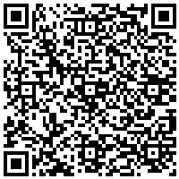 QR Code for bitcoin:bitcoin:bitcoin:bitcoin:bitcoin:bitcoin:bitcoin:bitcoin:bitcoin:bitcoin:bitcoin:bitcoin:dash:Xbg82NFCdQk5mTogbP9cUb33N2Mq4P664E