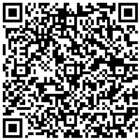 QR Code for bitcoin:bitcoin:bitcoin:bitcoin:bitcoin:bitcoin:bitcoin:bitcoin:bitcoin:bitcoin:bitcoin:bitcoin:dash:XbgF2x4HBgNtBWfSW27hYUDKF4TnTAe8Lb