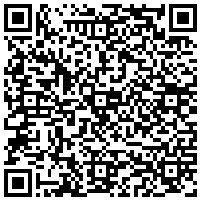 QR Code for bitcoin:bitcoin:bitcoin:bitcoin:bitcoin:bitcoin:bitcoin:bitcoin:bitcoin:bitcoin:bitcoin:bitcoin:dash:XbgFHp4JvvxzGD53dukJitgitfKRgo8PCP