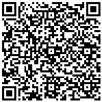 QR Code for bitcoin:bitcoin:bitcoin:bitcoin:bitcoin:bitcoin:bitcoin:bitcoin:bitcoin:bitcoin:bitcoin:bitcoin:dash:XbgGadpchSXARPWM67usFZ6zy3pcBUawU4