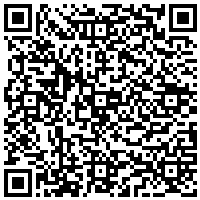 QR Code for bitcoin:bitcoin:bitcoin:bitcoin:bitcoin:bitcoin:bitcoin:bitcoin:bitcoin:bitcoin:bitcoin:bitcoin:dash:XbgHowNNpgMT4R74cbHFyC9egBa91qypTv