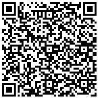 QR Code for bitcoin:bitcoin:bitcoin:bitcoin:bitcoin:bitcoin:bitcoin:bitcoin:bitcoin:bitcoin:bitcoin:bitcoin:dash:XbgLQCVknwkAMumjPytyfZeuK1Kz73xhvx