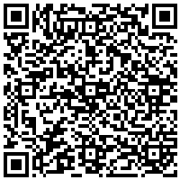 QR Code for bitcoin:bitcoin:bitcoin:bitcoin:bitcoin:bitcoin:bitcoin:bitcoin:bitcoin:bitcoin:bitcoin:bitcoin:dash:XbgLS5sSE4mbW1ptxgrgsbqcu1aPLB99SF