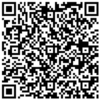 QR Code for bitcoin:bitcoin:bitcoin:bitcoin:bitcoin:bitcoin:bitcoin:bitcoin:bitcoin:bitcoin:bitcoin:bitcoin:dash:XbgNFpACWCaQECqWjDow9rKF3MNxd7ZHMB