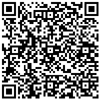 QR Code for bitcoin:bitcoin:bitcoin:bitcoin:bitcoin:bitcoin:bitcoin:bitcoin:bitcoin:bitcoin:bitcoin:bitcoin:dash:XbgSCtypPDFEnxEzd36HCtGRDHxFAW5kuC
