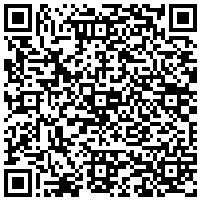 QR Code for bitcoin:bitcoin:bitcoin:bitcoin:bitcoin:bitcoin:bitcoin:bitcoin:bitcoin:bitcoin:bitcoin:bitcoin:dash:XbgSP3aSCL1msyZ9A4dbHb4zpEWVa433Cy