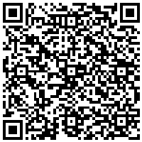 QR Code for bitcoin:bitcoin:bitcoin:bitcoin:bitcoin:bitcoin:bitcoin:bitcoin:bitcoin:bitcoin:bitcoin:bitcoin:dash:XbgTvsLGMBvAkSbnTeigb3qHum1uRcjttU