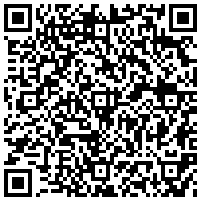 QR Code for bitcoin:bitcoin:bitcoin:bitcoin:bitcoin:bitcoin:bitcoin:bitcoin:bitcoin:bitcoin:bitcoin:bitcoin:dash:XbgU7yQHACATcaNXfkMPutKhtQp8RaZbVv