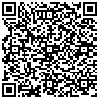 QR Code for bitcoin:bitcoin:bitcoin:bitcoin:bitcoin:bitcoin:bitcoin:bitcoin:bitcoin:bitcoin:bitcoin:bitcoin:dash:XbgZVTcWASkj39ktetnXAhLWDSt5HHcpd2