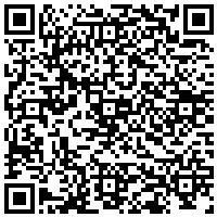 QR Code for bitcoin:bitcoin:bitcoin:bitcoin:bitcoin:bitcoin:bitcoin:bitcoin:bitcoin:bitcoin:bitcoin:bitcoin:dash:XbgbjY9FE8GkXfevEPccePTapfZRmLiKcX