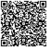 QR Code for bitcoin:bitcoin:bitcoin:bitcoin:bitcoin:bitcoin:bitcoin:bitcoin:bitcoin:bitcoin:bitcoin:bitcoin:dash:Xbgboa7TsDFNnNeWM6KpDCY4NiYKBzmBnR