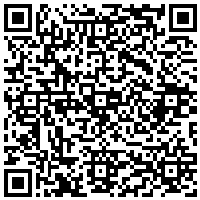 QR Code for bitcoin:bitcoin:bitcoin:bitcoin:bitcoin:bitcoin:bitcoin:bitcoin:bitcoin:bitcoin:bitcoin:bitcoin:dash:XbggbNJf7sbDX8fUVs9hm5GQLUbxUirP2S